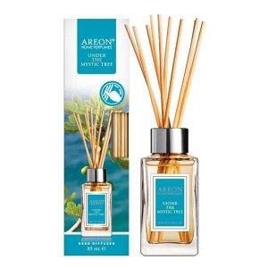 Ароматизатор AREON HOME PERFUME STICKS Under the Mystic Tree 85 мл