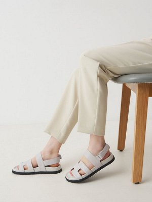 Женские сандалии MAISON DAVID
