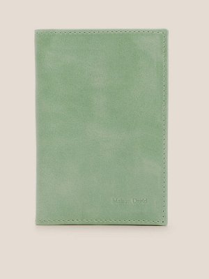 Обложка для паспорта PASSPORT COVER