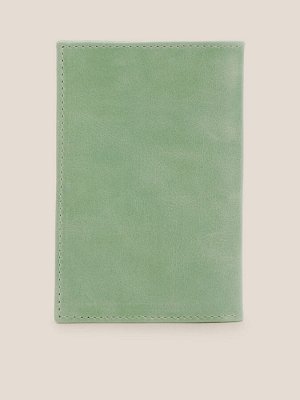 Обложка для паспорта PASSPORT COVER