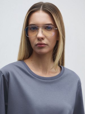 Женская футболка VEVA_SG528