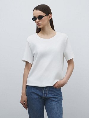 Женская футболка VEVA_SG528
