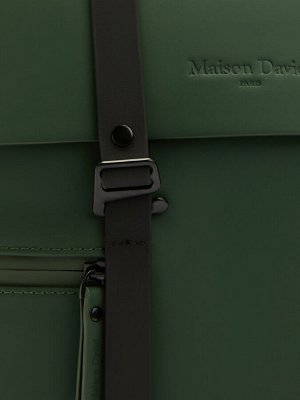 Рюкзак MAISON DAVID