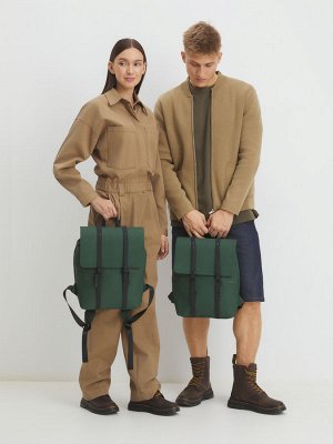 Рюкзак MAISON DAVID