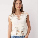 TRENDY MIX. Яркий гардероб