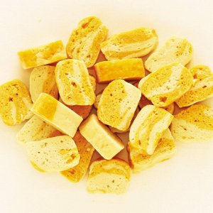 Add.Mate Smoothie Treats - лакомство для собак с разными вкусами, 50 г