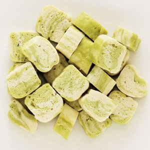 Add.Mate Smoothie Treats - лакомство для собак с разными вкусами, 50 г