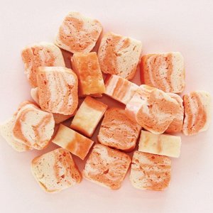 Add.Mate Smoothie Treats - лакомство для собак с разными вкусами, 50 г