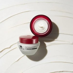 Дневной крем для лица «Плотность и гладкость» SPF 20