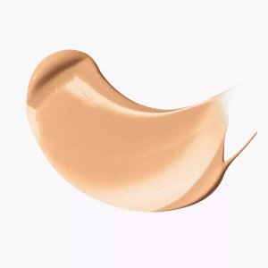 Тональный крем-сыворотка для лица SPF 30, цвет Слоновая кость