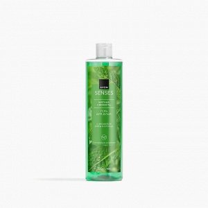 Avon Гель для душа «Мятная свежесть»