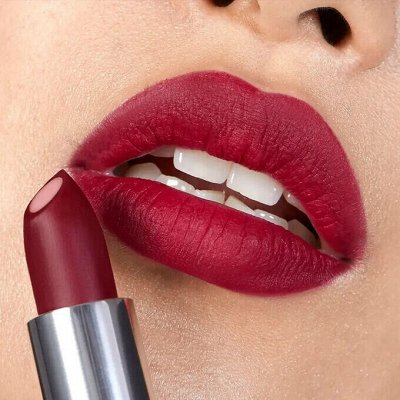 Любимая косметика AVON! Твой идеальный макияж