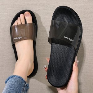 Женские сланцы