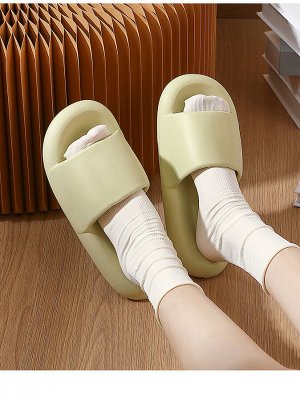 Женские сланцы