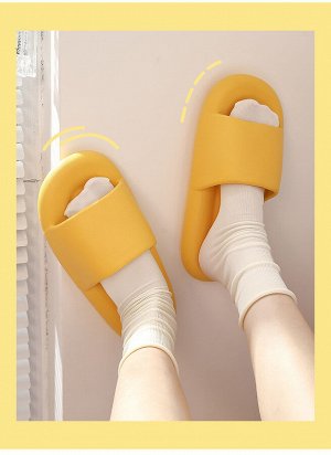 Женские сланцы