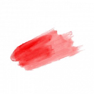Тинт для губ KiKi "LIP TINT" №01 Арбузный прозрачный (на водной основе) 3,5мл