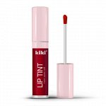 Тинт для губ KiKi &quot;LIP TINT&quot; №01 Арбузный прозрачный (на водной основе) 3,5мл