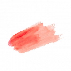 Тинт для губ KiKi "LIP TINT" №04 Клубничный прозрачный (на водной основе) 3,5мл