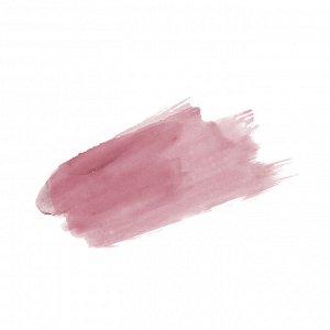 Тинт для губ KiKi "LIP TINT" №02 Вишневый прозрачный (на водной основе) 3,5мл