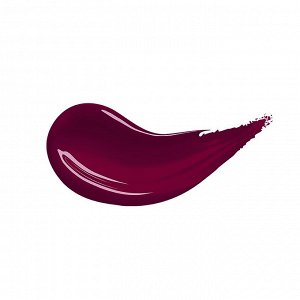 Тинт для губ KiKi "LIP TINT" №03 Виноградный прозрачный (на водной основе) 3,5мл