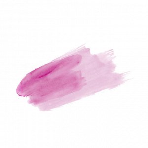 Тинт для губ KiKi "LIP TINT" №03 Виноградный прозрачный (на водной основе) 3,5мл