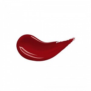 Тинт для губ KiKi "LIP TINT" №04 Клубничный прозрачный (на водной основе) 3,5мл