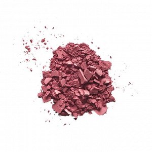 Румяна "BLUSH" №801 розовый