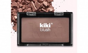 Румяна "BLUSH" №803 бежево - натуральный