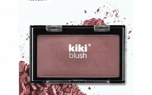 Румяна "BLUSH" №804 натурель