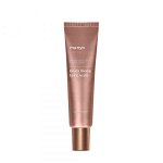 MANYO Крем для век с бифидобактериями BIFIDA BIOME CONCENTRATE EYE CREAM 30 мл.