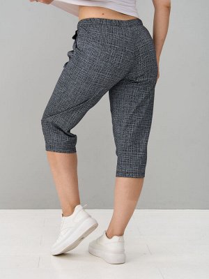 Бриджи женские