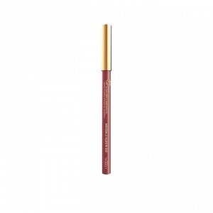 Лайнер для губ Color Riche Le Lip Liner