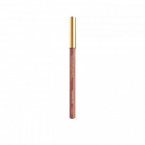 Лайнер для губ Color Riche Le Lip Liner