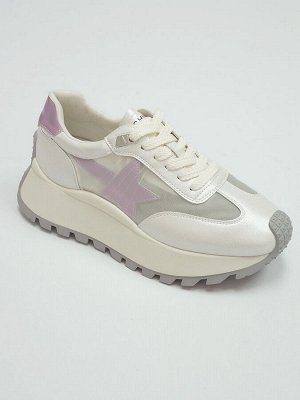 Кроссовки р.39 Шикарные