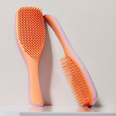 Расчески TangleTeezer, новые цвета