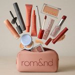 Распродажа! Собери целую косметичку с Rom@nd! Цены оптовые! 💄