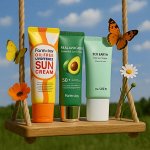 Летняя Распродажа! ☀ Огромные скидки на все! Цены оптовые