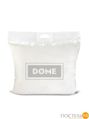 Подушка стеганая DOME ДЕМЕТРА  50х70