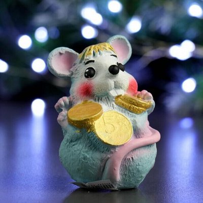 ✭ Сувенирная ✭ Новогодняя ✭ Повтор по просьбам!