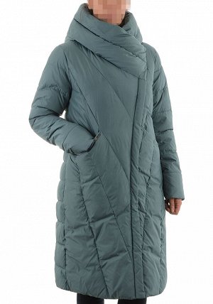 Зимнее пальто BT-102165