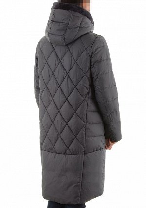 Зимнее пальто HLZ-692