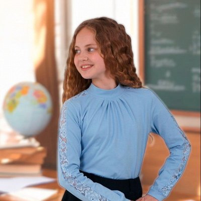 SEVA — школьная и домашняя одежда для детей! Крутые новинки