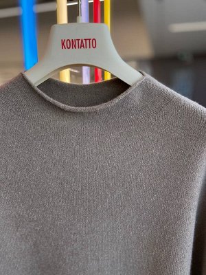 КОФТА ОБЯЗАТЕЛЬНО УКАЖИТЕ ЖЕЛАЕМЫЙ ЦВЕТ!