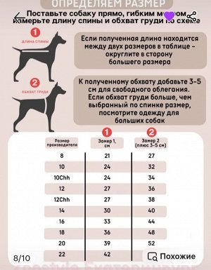 Утепленный дождевик для кобеля "Formydogs"