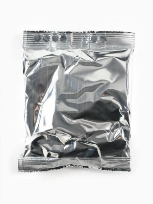 Чай новогодний чёрный «Мечты сбудутся в Новом году», вкус: зимняя вишня, 20 г.