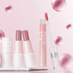 💖 Косметика для жаркого лета от Relous