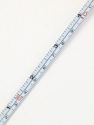 Подарочный набор инструментов «Мастер», 24 предмета