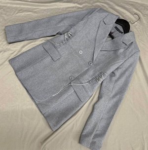 Пиджак женский, код 50314490