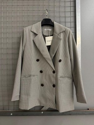 Пиджак женский (без выбора цвета), код 7313009