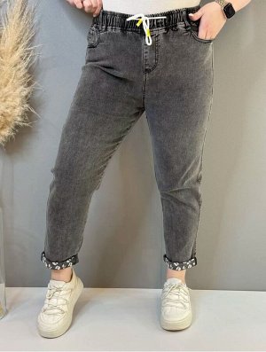 Джинсы женские, код 2528744